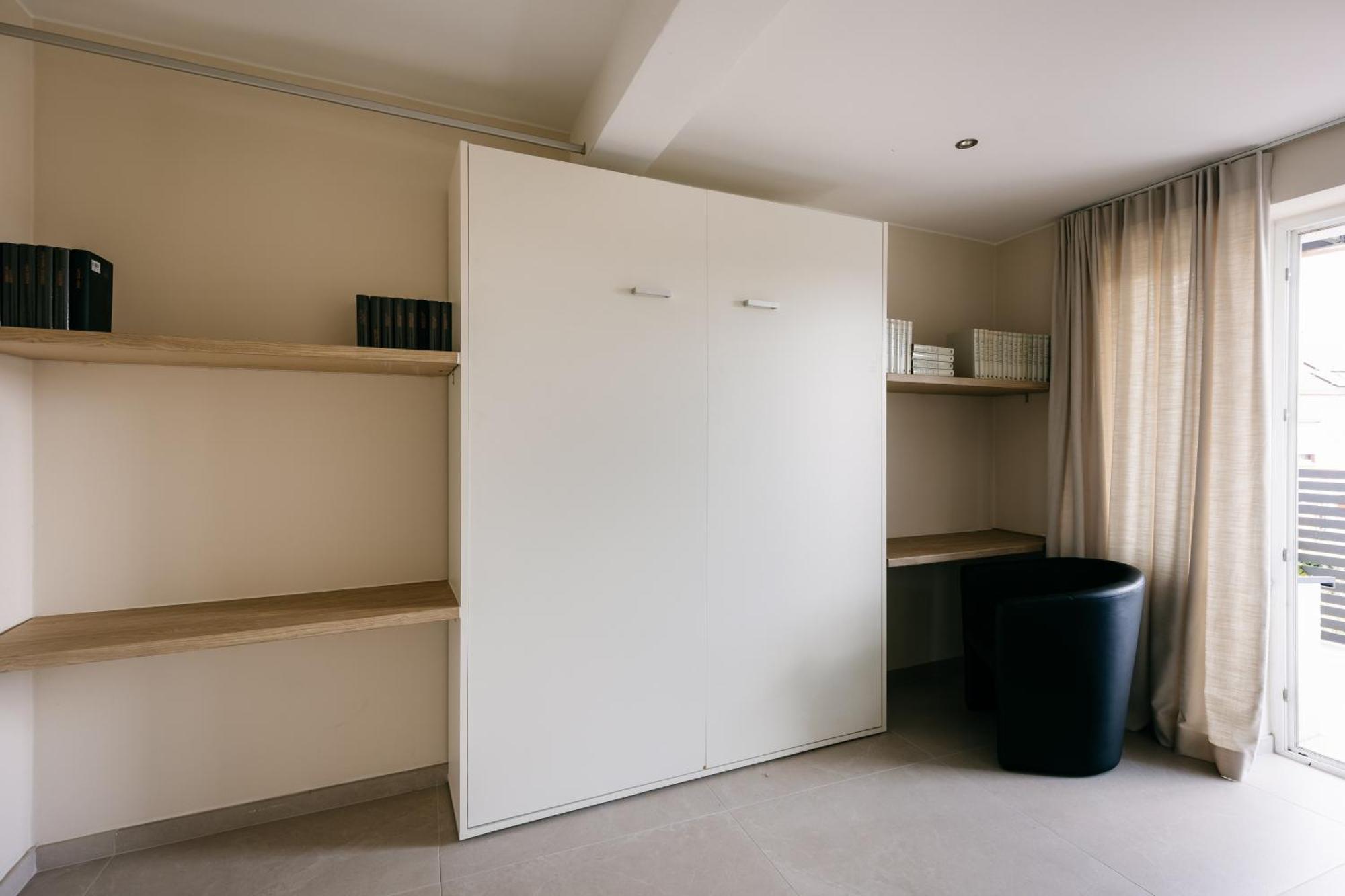 The Edgewater Suites - Skyline Namur Kültér fotó